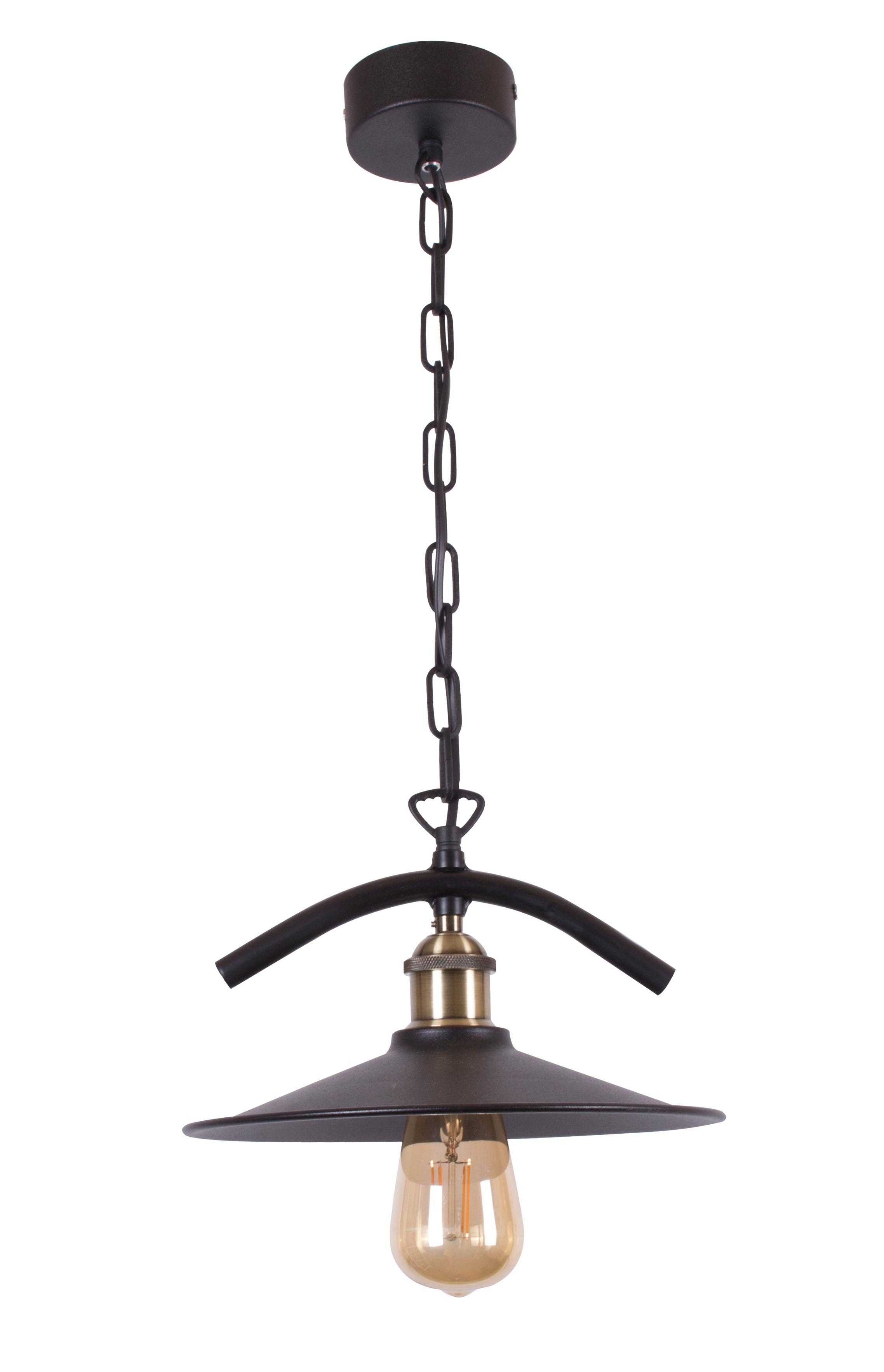 

Подвес Skarlat LS 1056-1L