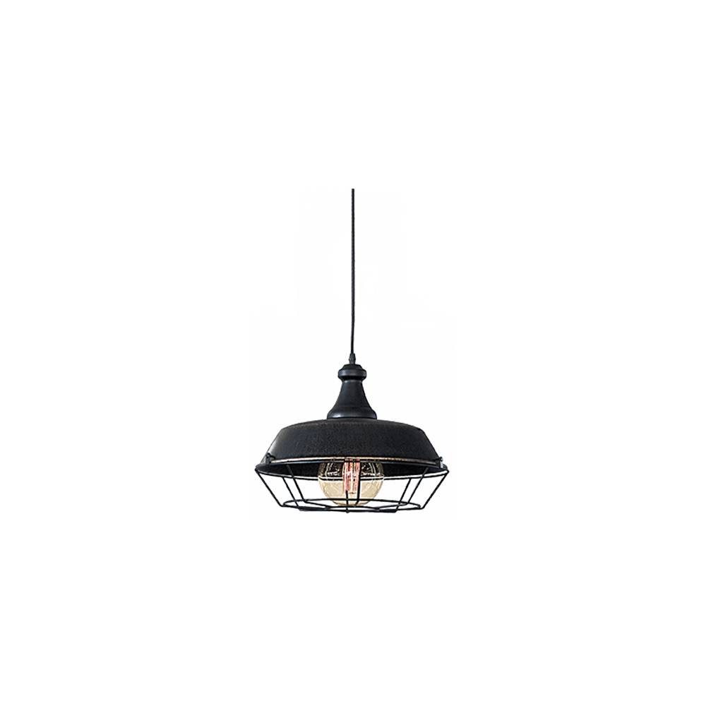 

Подвес Skarlat LS 0633-1LG