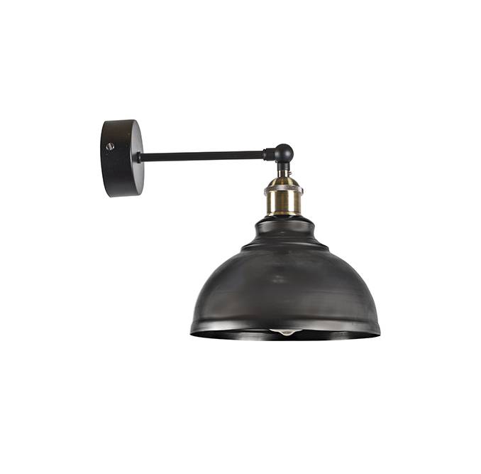 

Бра Skarlat LS 1080-205-1L