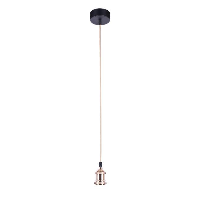 

Подвес Skarlat LS 1057-6-1