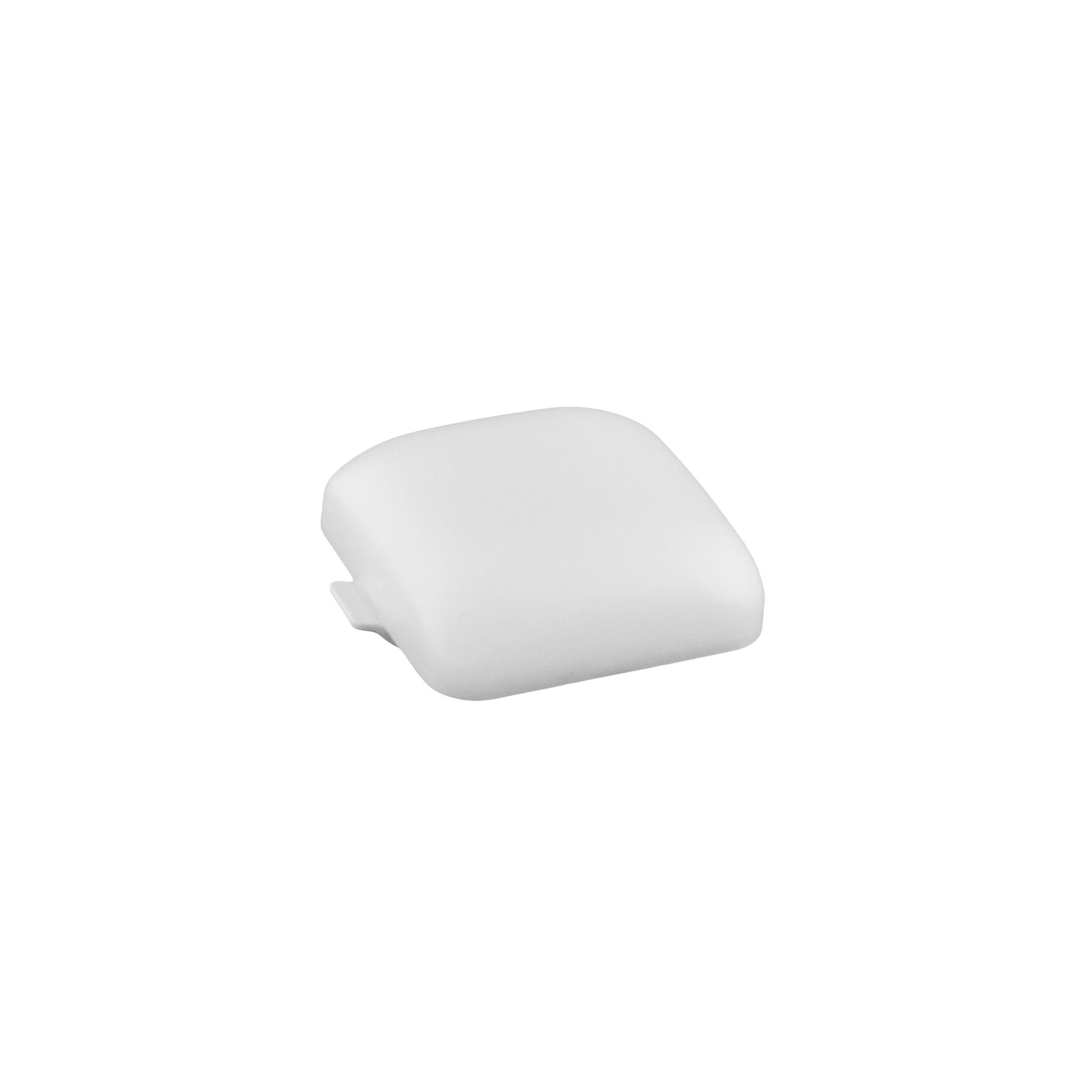 

Точечный светильник Skarlat PC0007-32Q SQ 7W 6000K