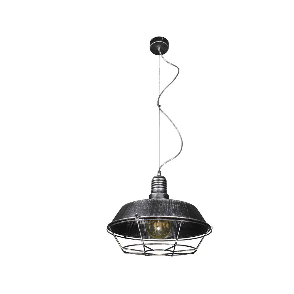 

Подвес Skarlat LS 3117-360-1LG