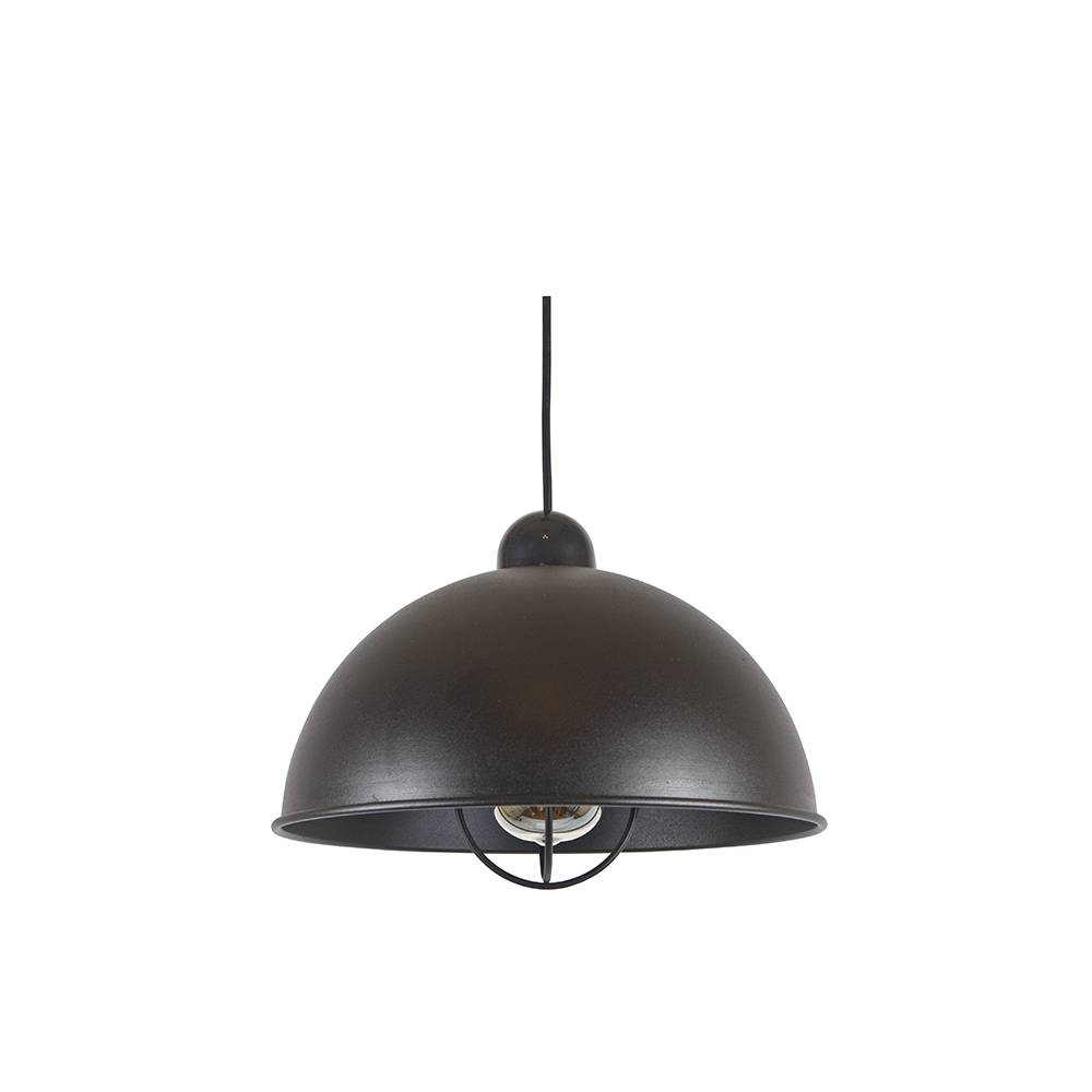 

Подвес Skarlat LS 1099-305-1L