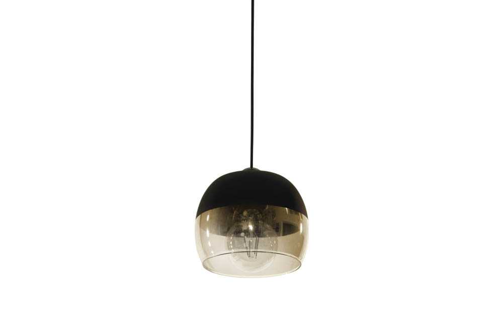 

Подвес Skarlat LS 5150-1P