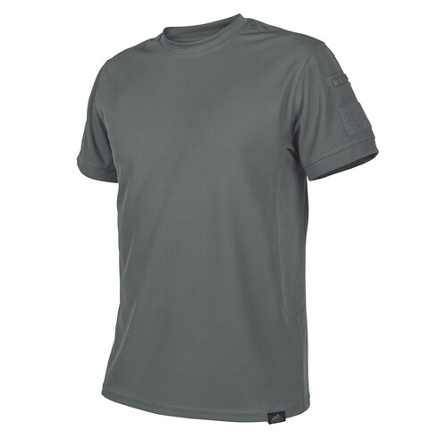 

Футболка HELIKON-TEX Tactical - TopCool SHADOW-GREY, Футболка HELIKON-TEX Tactical - TopCool SHADOW-GREY M/Regular