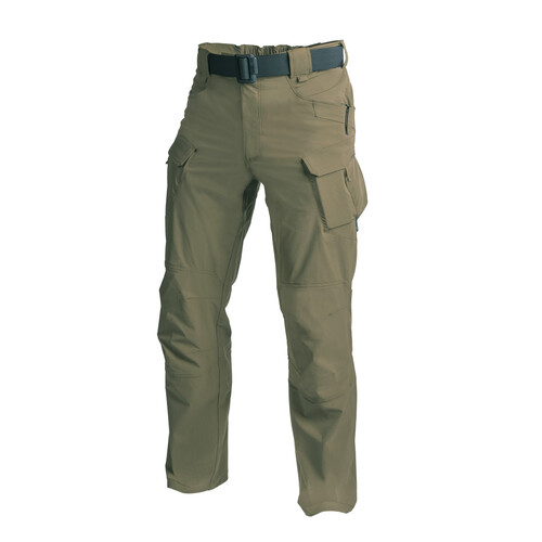 

Штаны HELIKON-TEX Outdoor Tactical - Versastretch ADAPTIVE-GREEN, Штаны HELIKON-TEX Outdoor Tactical - Versastretch ADAPTIVE-GREEN 4XL/Regular