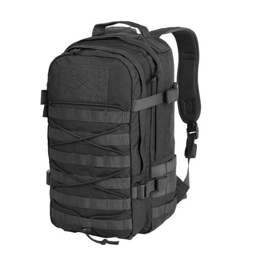 

Рюкзак HELIKON-TEX Raccoon Mk2 - Cordura® BLACK