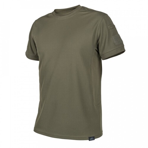 

Футболка HELIKON-TEX Tactical - TopCool ADAPTIVE-GREEN, Футболка HELIKON-TEX Tactical - TopCool ADAPTIVE-GREEN XL/Regular