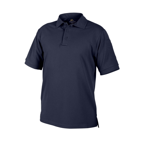 

ФУТБОЛКА HELIKON-TEX POLO URBAN TACTICAL - TOPCOOL LITE NAVY-BLUE, ФУТБОЛКА HELIKON-TEX POLO URBAN TACTICAL - TOPCOOL LITE NAVY-BLUE 3XL/Regular