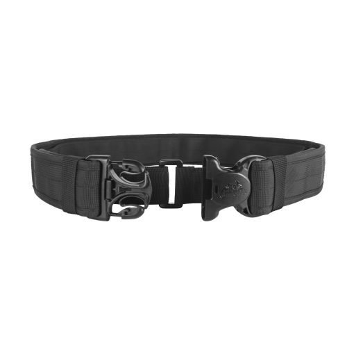 

Ремень HELIKON-TEX Defender BLACK, Ремень HELIKON-TEX Defender BLACK 2XL