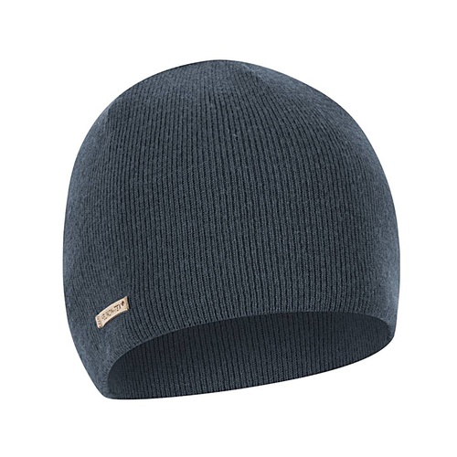 

ШАПКА HELIKON-TEX URBAN BEANIE Shadow-Grey