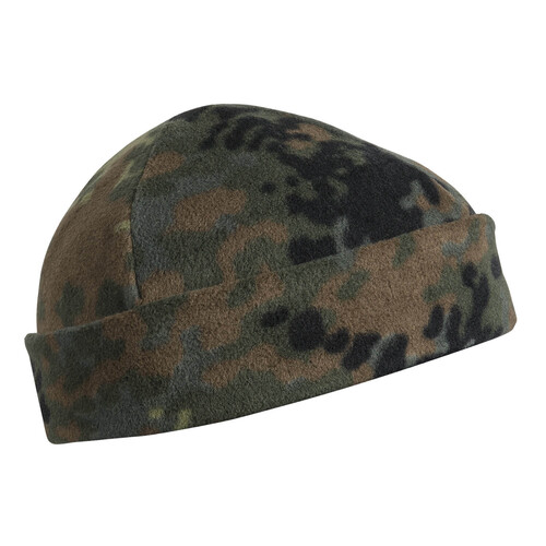 

Шапка HELIKON-TEX флисовая FLECKTARN