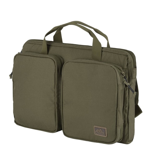 

СУМКА MULTI PISTOL WALLET Olive-Green