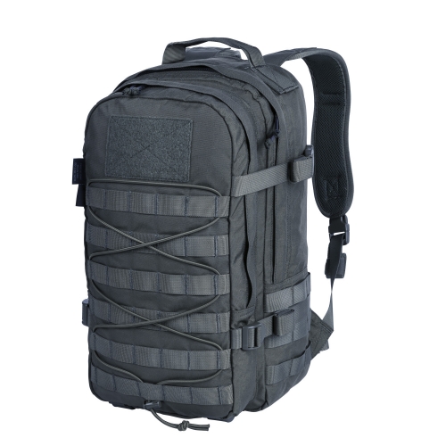 

Рюкзак HELIKON-TEX Raccoon Mk2 - Cordura® SHADOW-GREY