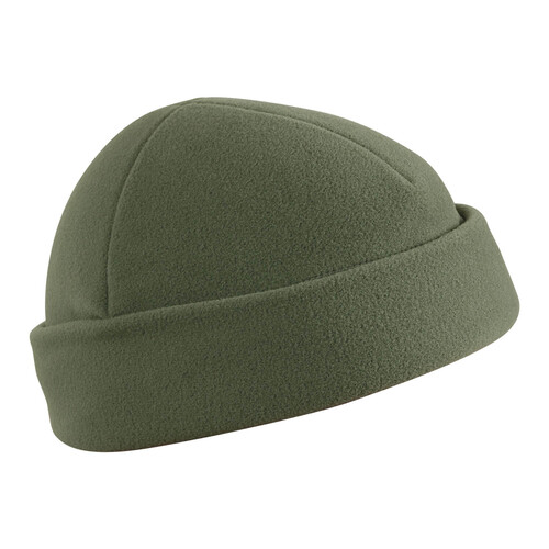 

Шапка HELIKON-TEX флисовая OLIVE-GREEN