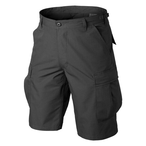 

Шорты HELIKON-TEX BDU - PolyCotton Ripstop, Шорты HELIKON-TEX BDU - PolyCotton Ripstop XL/Regular