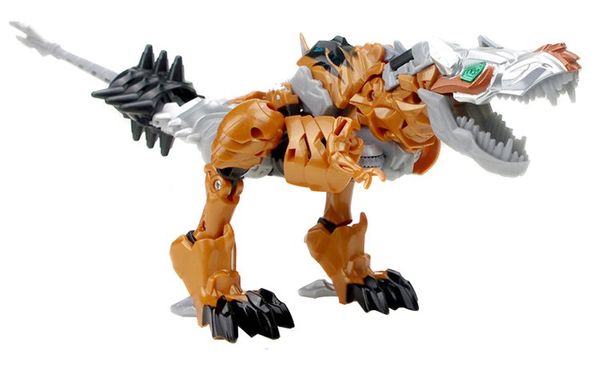 

Робот Maya Toys "Тираннозавр" (D622-E265)