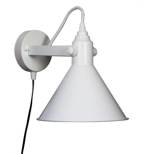 

Бра Pikart Buco clip sconce 5495-1