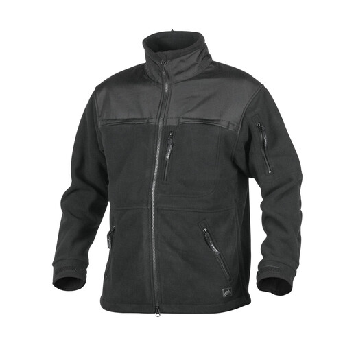 

Куртка HELIKON-TEX DEFENDER QSA™+ HID™- Fleece, Куртка HELIKON-TEX DEFENDER QSA™+ HID™- Fleece XS/Regular