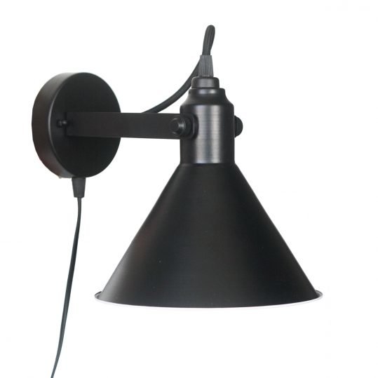

Бра Pikart Buco clip sconce 5495