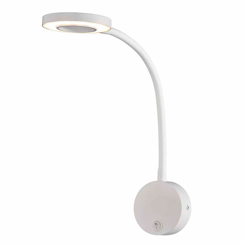

Бра Mantra 6050 BOAVISTA