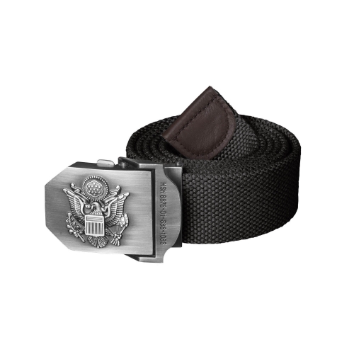 

Ремень HELIKON-TEX ARMY BLACK, Ремень HELIKON-TEX ARMY BLACK XL