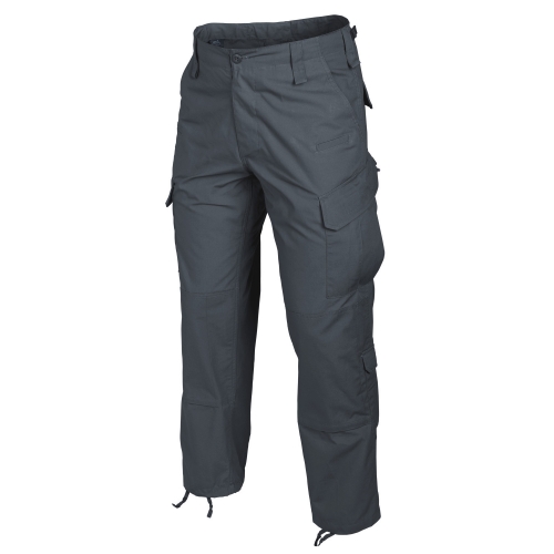 

Штаны HELIKON-TEX CPU - PolyCotton Ripstop SHADOW-GREY, Штаны HELIKON-TEX CPU - PolyCotton Ripstop SHADOW-GREY S/Regular