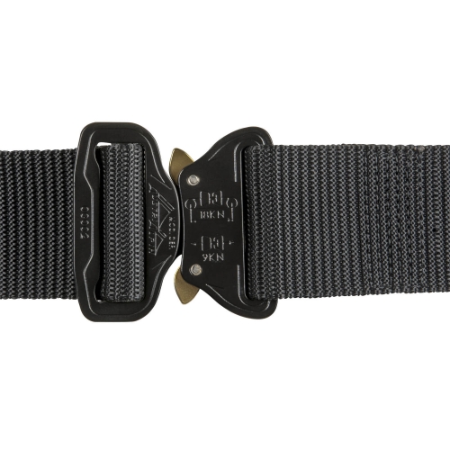 

Ремень HELIKON-TEX Cobra (FC45) Tactical BLACK, Ремень HELIKON-TEX Cobra (FC45) Tactical BLACK 2XL