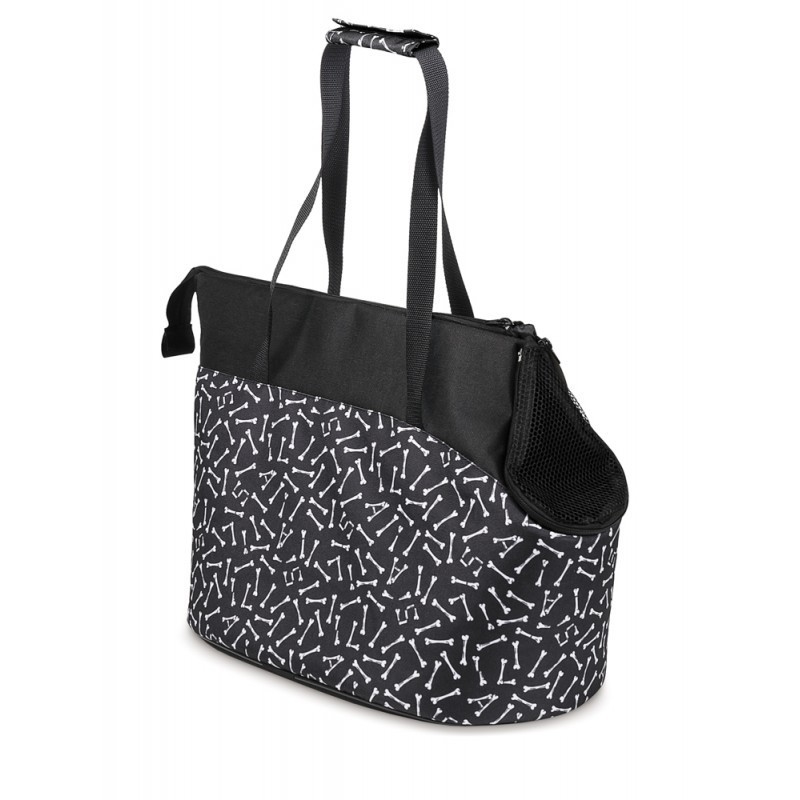 

Сумка-переноска Природа №3 для кошек и собак 42 х 32 х 24 см