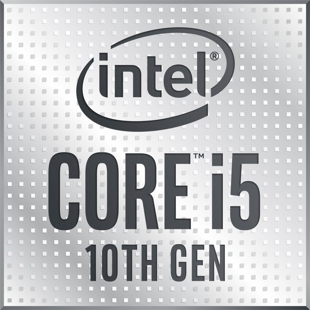 

Процесор INTEL Core™ i5 10500T (CM8070104290606)