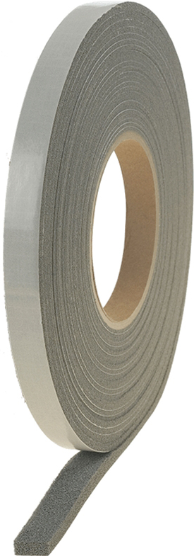 

Саморасширяющаяся лента ПСУЛ Penosil Premium Expanding Tape 300 15х30 мм 5.6 м Grey (ETIH0689)