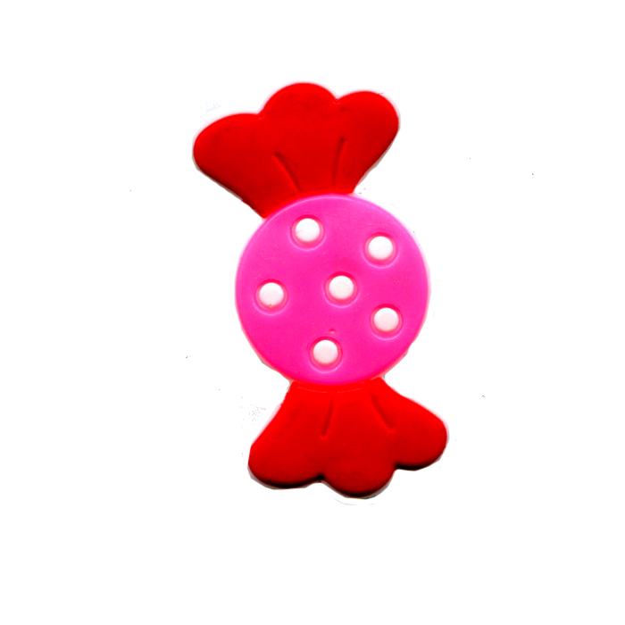 

Джибитсы Jose Amorales 607020105 x