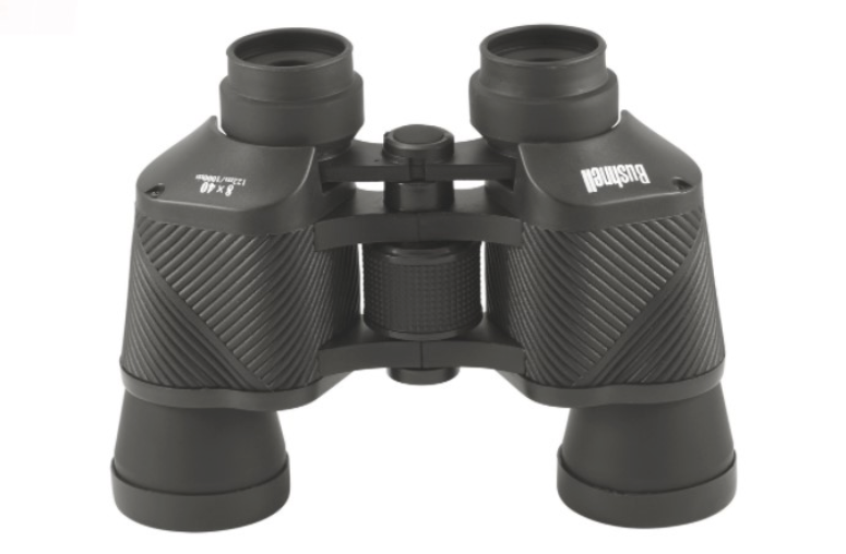 

Бинокль 8×40 BUSHNELL Present (WA) (IR01563)