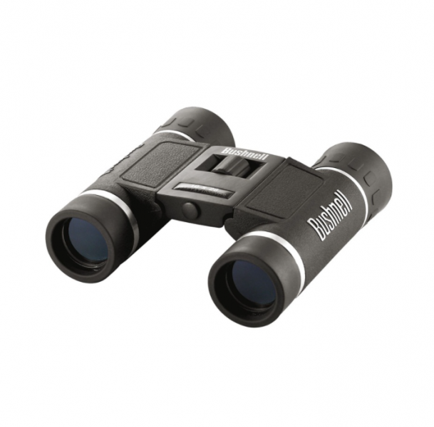 

Бинокль Present 10×28 — BSH (black) (IR01556)