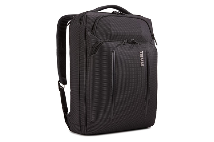 

Сумка для ноутбука Thule Crossover 2 Convertible Laptop Bag 15.6"