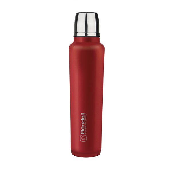 

Термос Rondell Fiero 1 л RDS-910