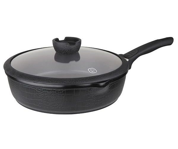 

Сотейник Rondell Escurion 28 см RDA-871