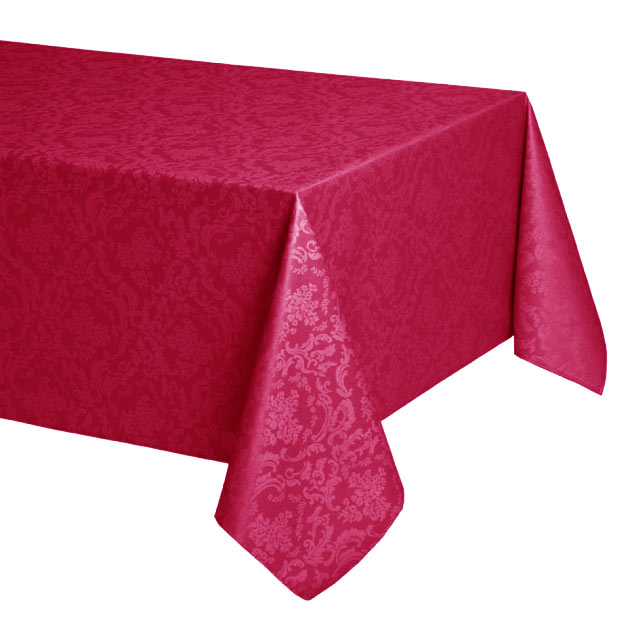 

Скатерть Atenas Home Textile Ariadna 100x160 см At-864 100 160 11