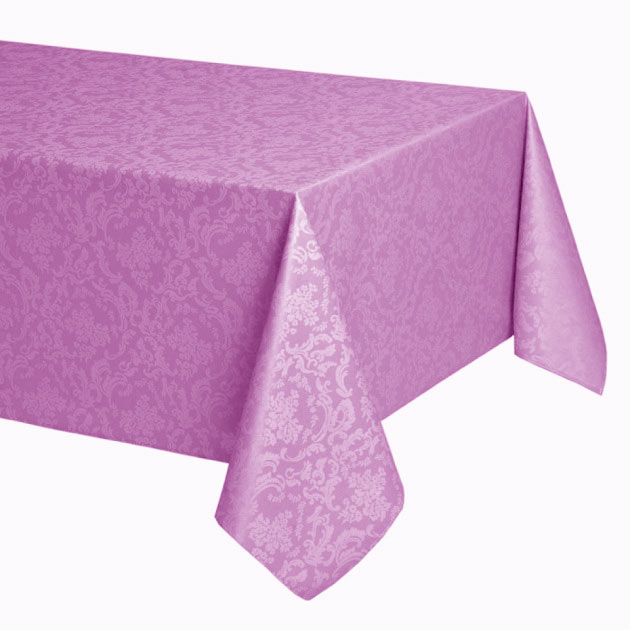 

Скатерть Atenas Home Textile Ariadna 160x200 см At-864 160 200 11