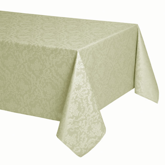 

Скатерть Atenas Home Textile Ariadna 160x200 см At-864 160 200 19
