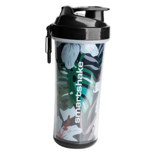 

Шейкер Double Wall SmartShake 750мл Гаваи (09247006)
