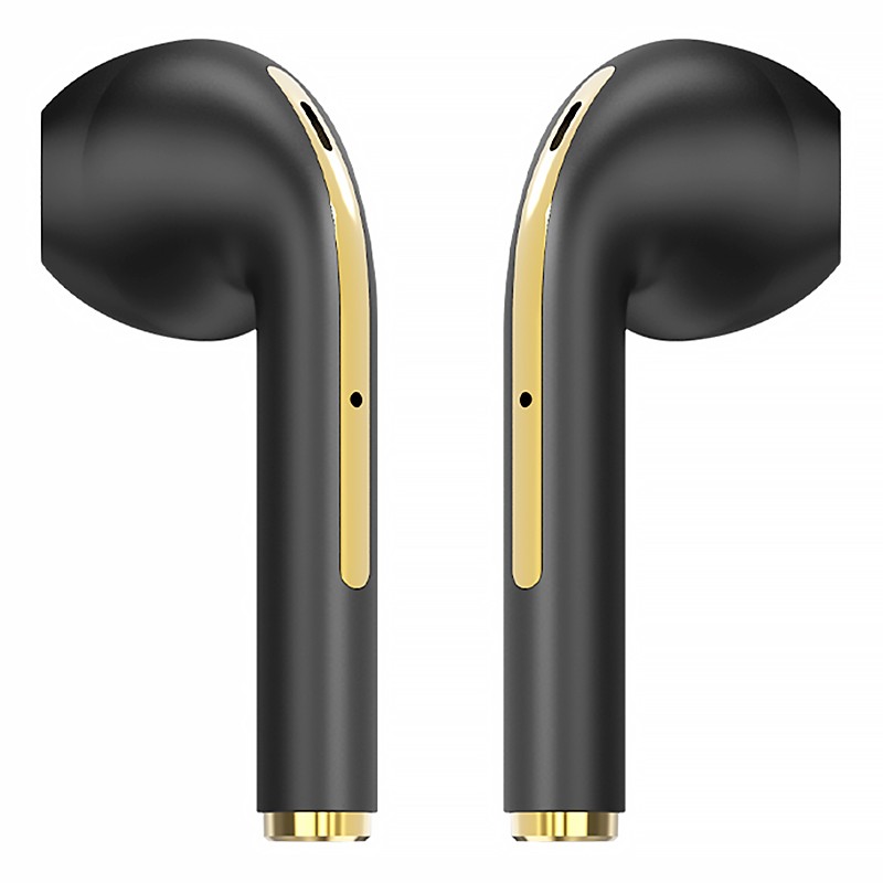 

Наушники Gelius Pro Simply GP-TWS023 Black