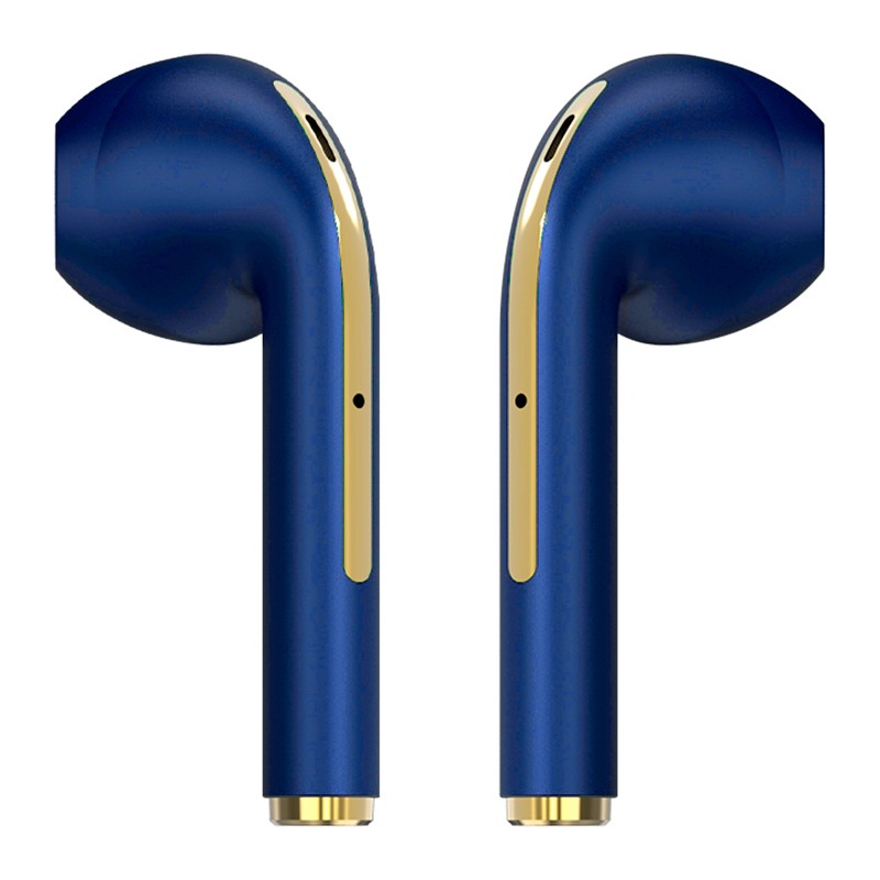 

Наушники Gelius Pro Simply GP-TWS023 Blue