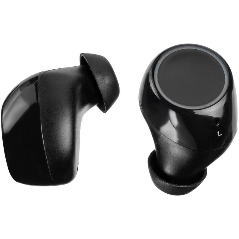 

Наушники Gelius Pro Twins Gemini 2 HBT-025 Black