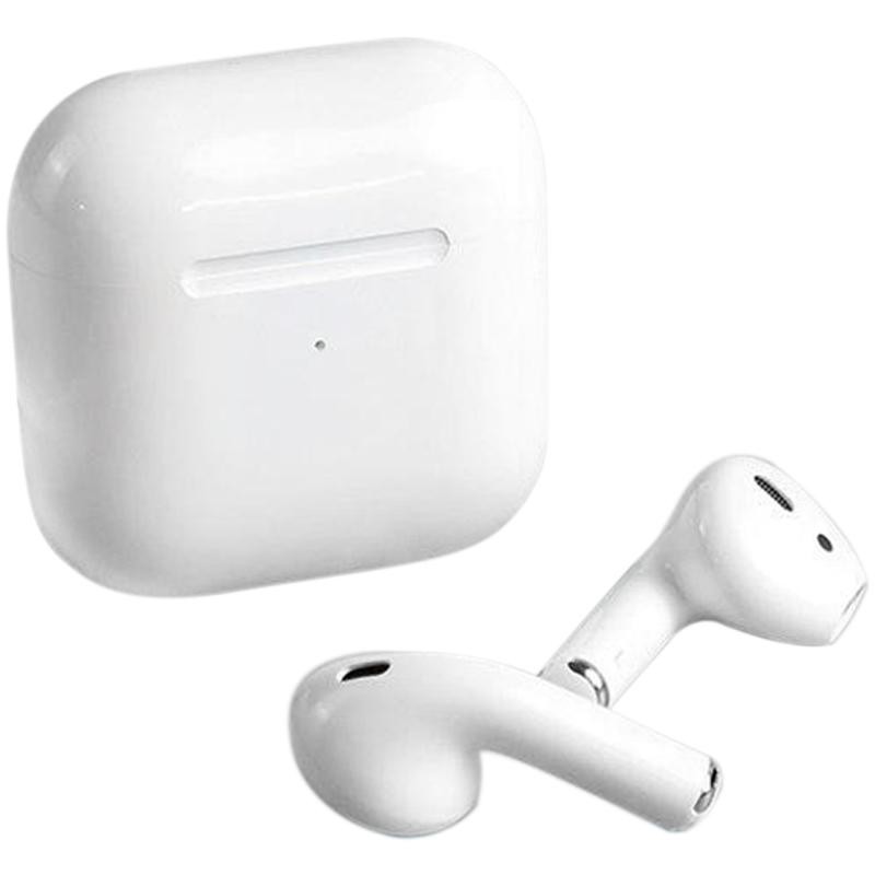 

Наушники Celebrat W11 White