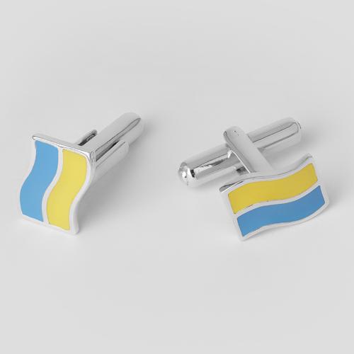 

Запонка UMAX артикул 8240э вес 2.47 проба 925
