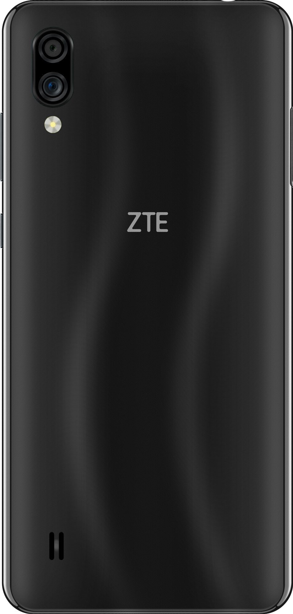 Мобильный телефон ZTE Blade A5 2020 2/32GB Black – фото, отзывы,  характеристики в интернет-магазине ROZETKA | Купить в Украине: Киеве,  Харькове, Днепре, Одессе, Запорожье, Львове