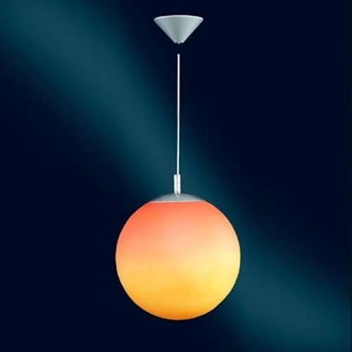 

Подвес WOFI 6248.01.64.5300