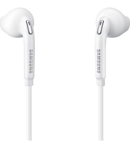 

Наушники Samsung EO-EG920LBEGRU White