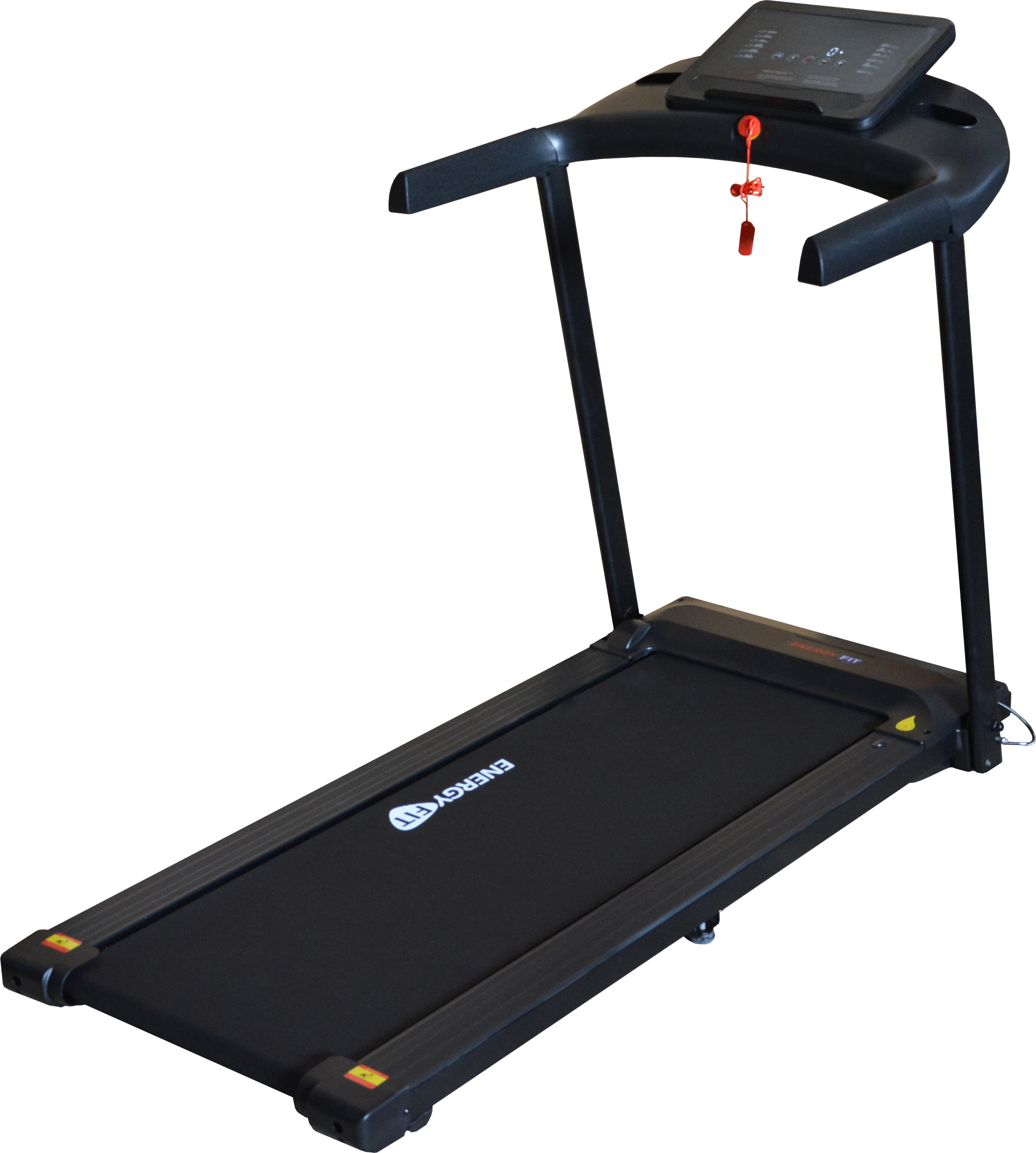 

Беговая дорожка EnergyFIT EF-T02